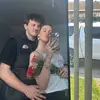 Taylor 💋ྀིྀི - @taylor.griggs - TikTok