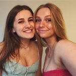 taylor ⭐️ - @taylorgriggs_ - Instagram