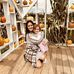 Taylor Griggs - Facebook