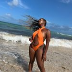 Taylor Griggs - @denaeg_ - Instagram