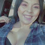 Taylor Griggs - @tgriggs94 - Instagram