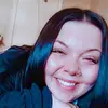 Taylor Griggs - @taylorgriggs - TikTok