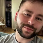 Taylor Griggs - @t_fab0419 - Instagram
