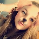 Taylor Griggs - @griggs.taylor - Instagram