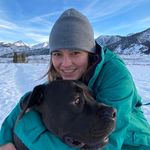 Taylor Griggs - @tiggo.g - Instagram