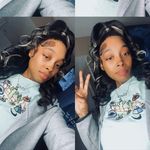 Taylor Griggs - @__traeeeee - Instagram