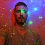 ~*taylor griggs*~ - @tpg_ - Instagram