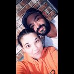 Taylor Griggs - @taylor.griggs.942 - Instagram