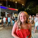 Taylor Griggs - @taycgriggs - Instagram
