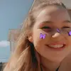 Taylor Griggs - @tgriggs2003 - TikTok