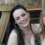 taylor griggs - @taylortaytortot - Instagram