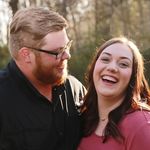 Taylor Griggs - @tmoney_griggs - Instagram