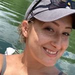 Taylor Griggs - @taylor.griggs.1460 - Instagram