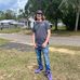 Taylor Griggs - Facebook