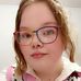Taylor Griggs - Facebook