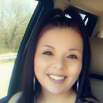 Taylor Griggs - @taylor.griggs.792 - Instagram