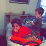 Taylor Griggs - @taylor.griggs.372 - Instagram