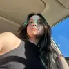 Taylor Griggs - @taylorgriggs7 - TikTok