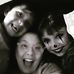 Taylor Griggs - Facebook