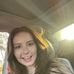 Taylor Griggs - Facebook