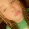 Taylor Griggs - @taylorgriggs0401 - TikTok