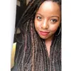 Taylor Griggs - @taylorgriggs86 - TikTok