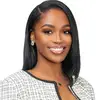 Taylor Griggs, Realtor - @taylortherealtor.fl - TikTok