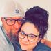 Taylor Ray Griggs - Facebook