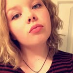 Taylor Savannah Griggs - @taylorsavannahgriggs - Instagram