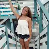 taylor - @taylor_griggs - TikTok