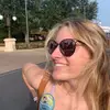 Taylor - @taylorgriggs_ - TikTok
