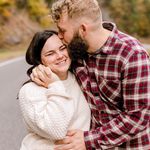 Taylor Williamson Griggs - @tayloragriggs - Instagram