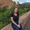 taylorgriggs58 - @taylorgriggs58 - TikTok