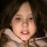 Taylorgriggs - @taylorgriggs86 - Instagram