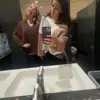 taylorgriggs - @taylor.griggs7 - TikTok