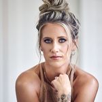 Kelsey Taylor Grimm - @thekelseygrimm - Instagram