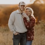 tay - @taylor_grimm - Instagram