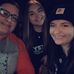 Taylor Grimm - Facebook