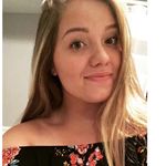 Taylor Grimm - @ohheeytay - Instagram