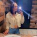 Taylor Grimm - Facebook