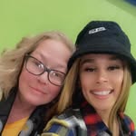 Taylor Grimm - @its__t_g - Instagram