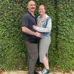Taylor Grimm - @poppy96 - Instagram