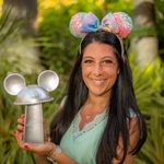 Taylor Grimm - @tgrimm_simplyenchantedtravel - Instagram