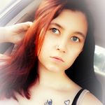 TAYLOR GRIMM - @taylor_osteology - Instagram