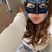 Taylor Grimm - Facebook