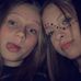 Taylor Grimm - Facebook