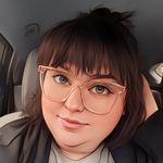 Taylor Grimm - @taylor.grimm423 - Instagram