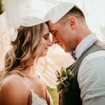 Taylor Grimm - @taylor.grimm21 - Instagram