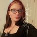 Taylor Grimm - Facebook