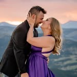 Taylor Grimm - @tgrimm0114 - Instagram